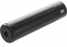 Moderátor pro PCP zbraně Donny FL SUMO 1/2×20 UNF