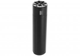 Moderátor pro PCP zbraně Donny FL SUMO 1/2×20 UNF
