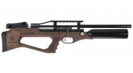 Vzduchovka Kral Arms Puncher Empire X Wood 5,5mm