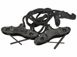 Natahovák tětivy kuší Barnett Multitool Cross