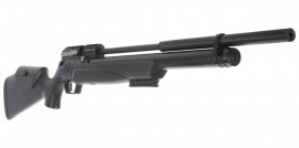 Vzduchovka Kral Arms Puncher Maxi Silent S 5,5mm