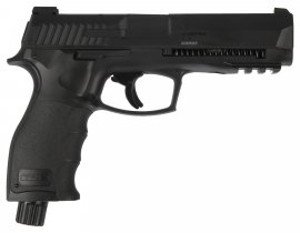 RAM Pistole Umarex T4E HDP 50 7,5J