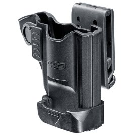 Pouzdro Umarex T4E TR50, P2P HDR50 polymer 2