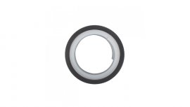 Rychloupínací objímka pro PARD NV007V a NV007A (36mm - 47mm)