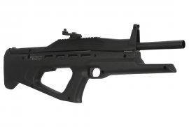 Vzduchovka Baikal MP-514K 4,5mm
