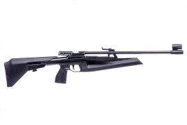 Vzduchovka Baikal MP-60 4,5mm