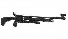 Vzduchovka Baikal MP-555K 4,5mm
