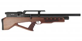 Vzduchovka Evanix Raptor 5,5mm