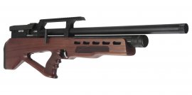 Vzduchovka Evanix Raptor 5,5mm