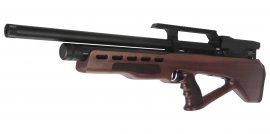 Vzduchovka Evanix Raptor 5,5mm