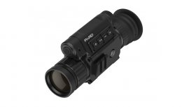 Termovize PARD SA 25