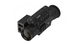 Termovize PARD SA 25 LRF
