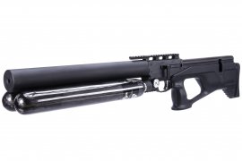 Vzduchovka Airgun Technology Uragan King BPS 6,35mm