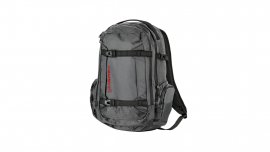 Batoh Umarex Lima 35