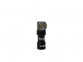 Multifunkční svítílna Armytek Tiara C1 XP-L Magnet USB