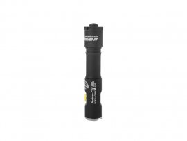 Svítilna Armytek Partner C2 Pro