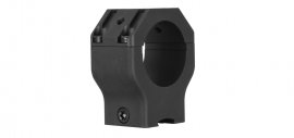 Montáž Valiant 11mm / 30mm vysoká