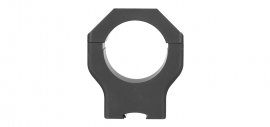 Montáž Valiant 11mm / 30mm vysoká