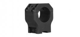 Montáž Valiant 11mm / 25,4mm vysoká