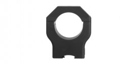 Montáž Valiant 11mm / 25,4mm vysoká