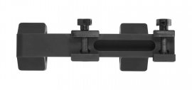 Montáž Valiant Cantilever 22mm / 30mm vysoká