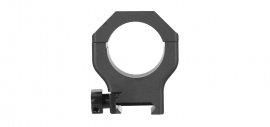 Montáž Valiant 22mm/30mm vysoká