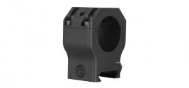 Montáž Valiant 22mm / 25,4mm vysoká