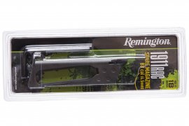 Zásobník Crosman Remington 1911 RAC 4,5mm