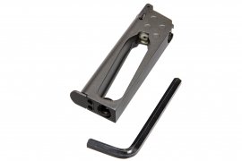 Zásobník Crosman Remington 1911 RAC 4,5mm