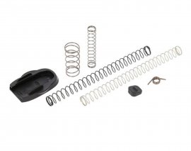 T4E servis kit pro Smith & Wesson M&P9c M2.0