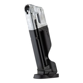 Zásobník T4E Umarex Smith&Wesson M&P9c M2.0