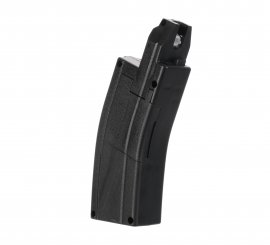 Zásobník Sig Sauer MCX/MPX + 3 x pásek 4,5mm