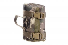 Střelecká podložka Venox Camo 2