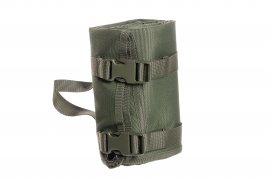 Střelecká podložka Venox Green 2