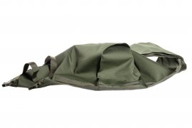 Střelecká podložka Venox Green 3