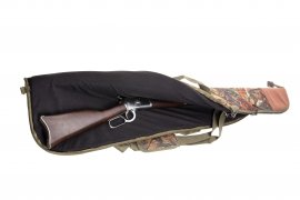 Pouzdro Venox Hunter Cordura Camo 130cm