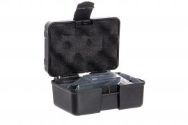 Laserový zaměřovač Venox Pro Gear