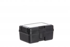 Laserový zaměřovač Venox Pro Gear