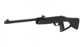 Vzduchovka Gamo Delta Fox GT NC 4,5mm