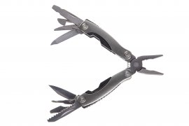 SOS sada pro přežití Wildee