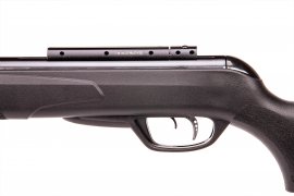 Vzduchovka Gamo Black Knight IGT 5,5mm - 29J