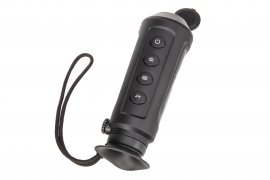 Termovize Hikmicro LYNX PRO LH15 2