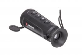 Termovize Hikmicro LYNX PRO LH15 3