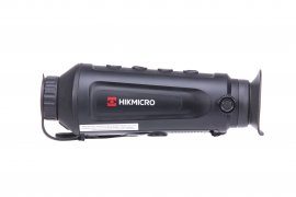 Termovize Hikmicro LYNX PRO LH25