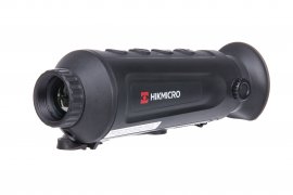 Termovize Hikmicro LYNX PRO LH25