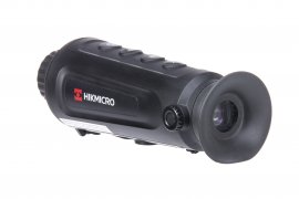 Termovize Hikmicro LYNX PRO LH25
