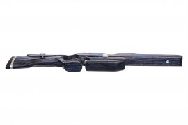 Pažba TAC2 HW100 Blue Camo 3