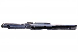 Pažba TAC2 HW100 Blue Camo 4