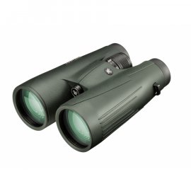 Dalekohled Vortex Vulture HD 8x56