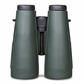 Dalekohled Vortex Vulture HD 8x56